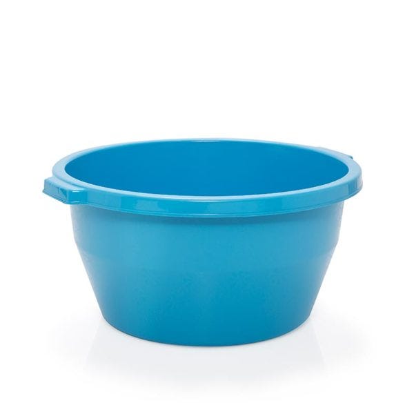 Tina Margarita Núm.22 Alduchi 4993 Cubasa