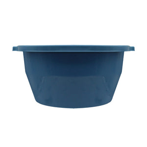 Tina Margarita Núm.22 Alduchi 4993 Cubasa