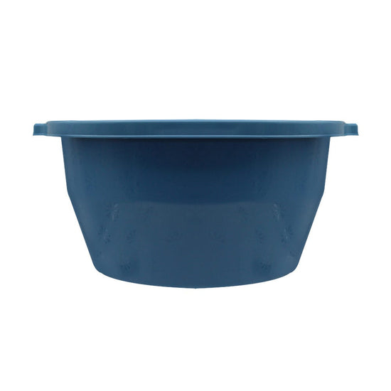 Tina Margarita Núm.22 Alduchi 4993 Cubasa