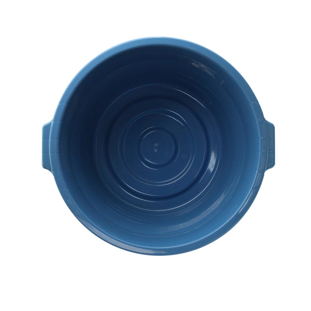 Tina Margarita Núm.22 Alduchi 4993 Cubasa