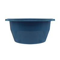 Tina Margarita Núm.22 Alduchi 4993 Cubasa