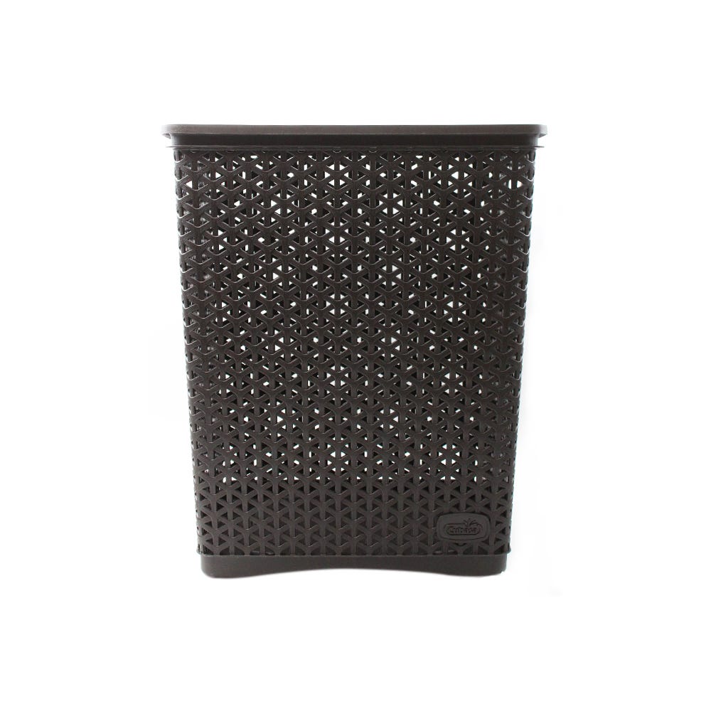 Cesto de ropa cuadrado 0820 Cubasa