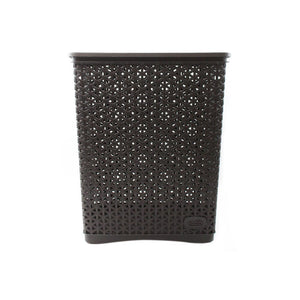 Cesto de ropa cuadrado 0820 Cubasa