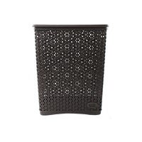 Cesto de ropa cuadrado 0820 Cubasa