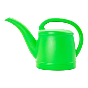 Regadera de plástico 1.5 L 7100 Cubasa