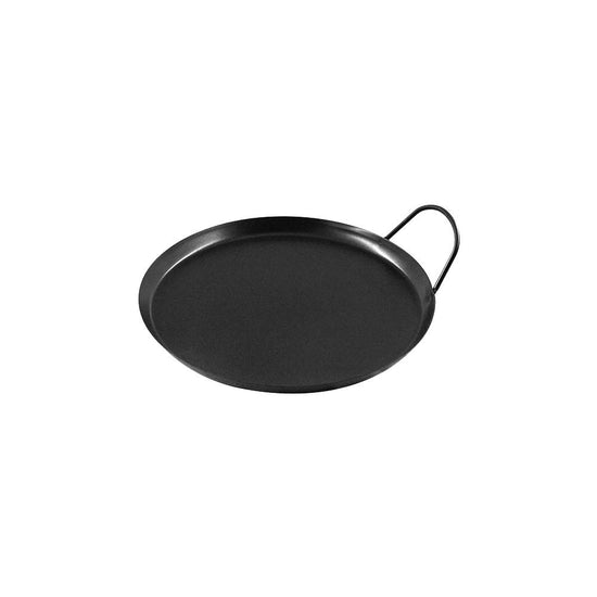 Comal redondo 23 cm – vista 3