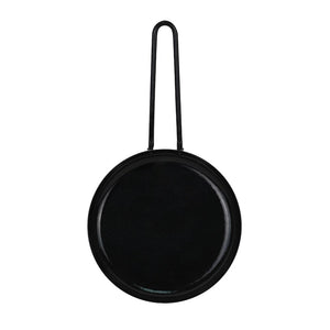 Comal huevero 13 cm
