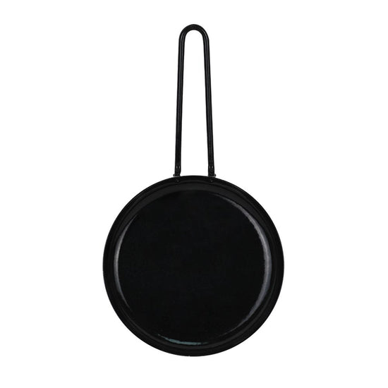 Comal huevero 13 cm
