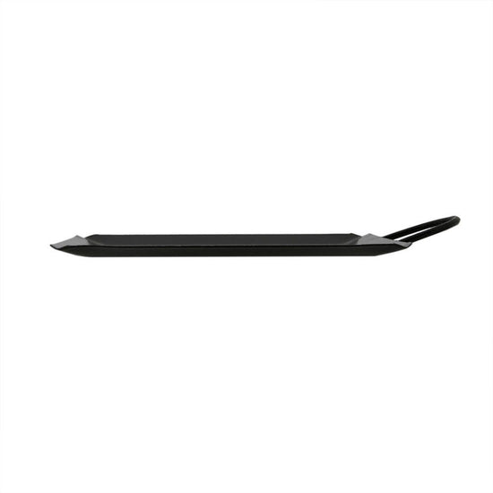 Comal cuadrado 21.2 cm – vista 3