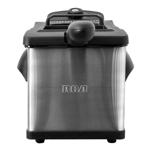 Freidora 3 L RC-DF303 RCA
