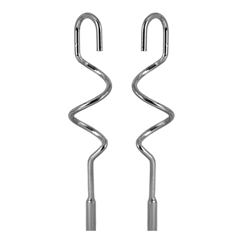 Batidora de mano 5 velocidades RC-65 RCA