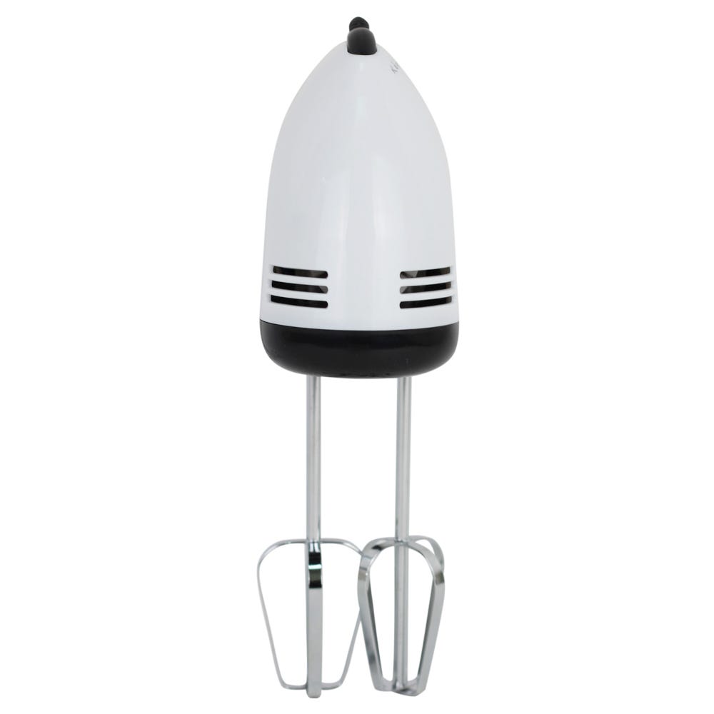 Batidora de mano RCA