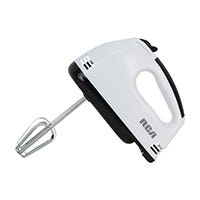 Batidora de mano RCA