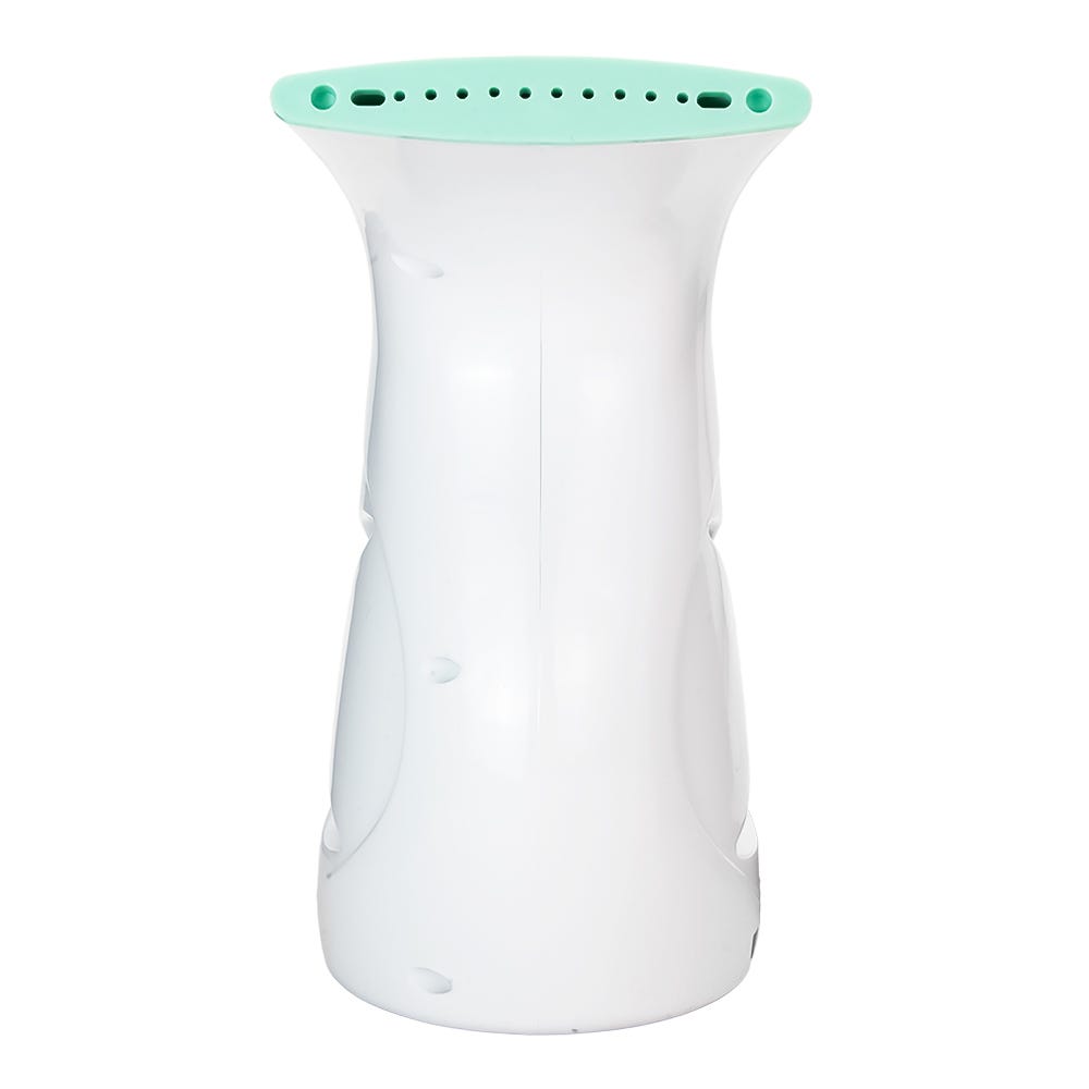 Plancha de vapor portátil RC-929 RCA