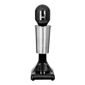 Máquina para hacer malteadas RC-219 RCA