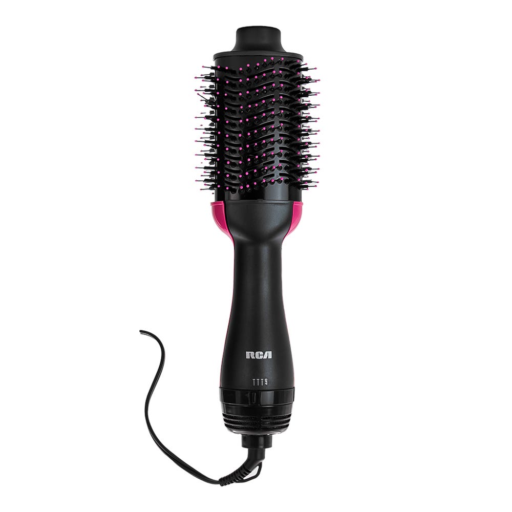 Cepillo de Aire Secador RC-P10 RCA