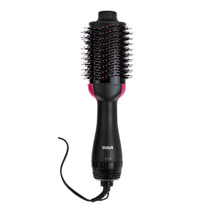 Cepillo de Aire Secador RC-P10 RCA
