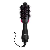 Cepillo de Aire Secador RC-P10 RCA