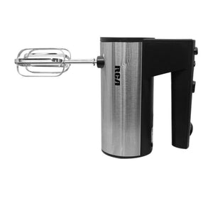 Batidora de mano 5 velocidades RCA