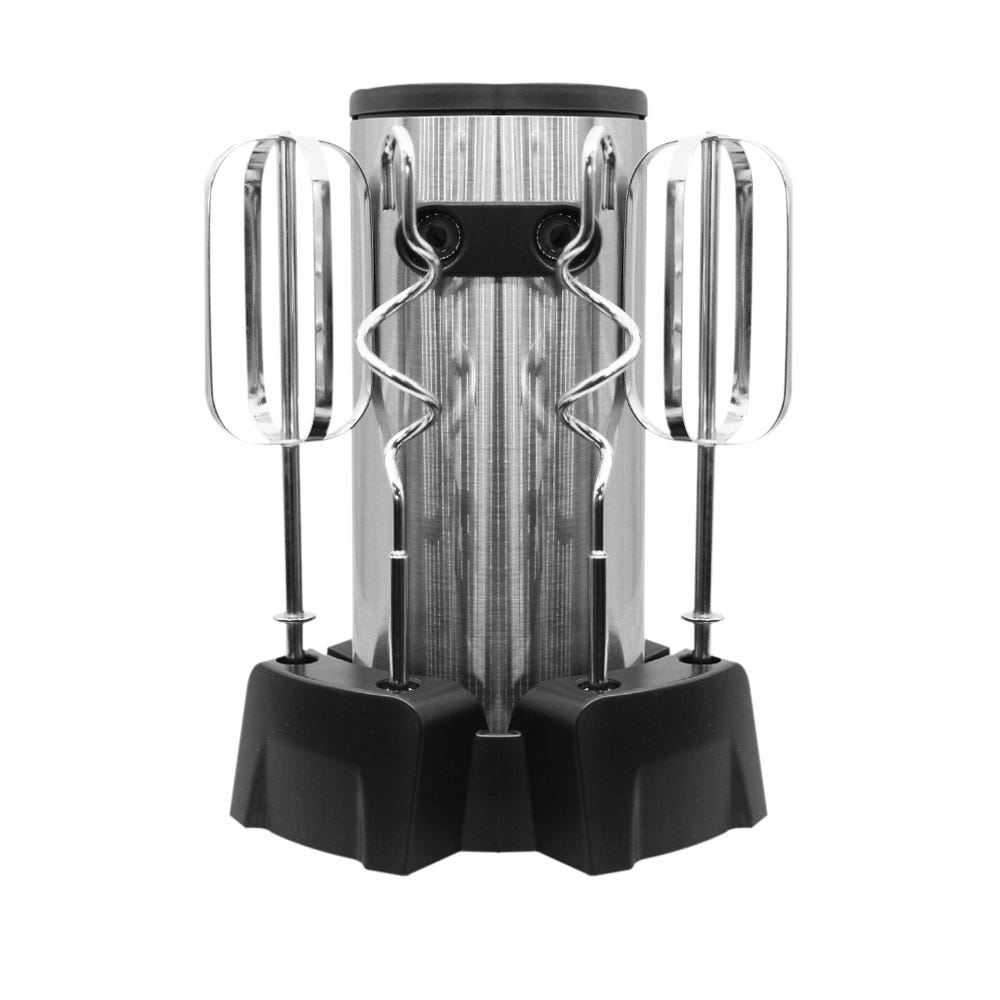 Batidora de mano 5 velocidades RCA