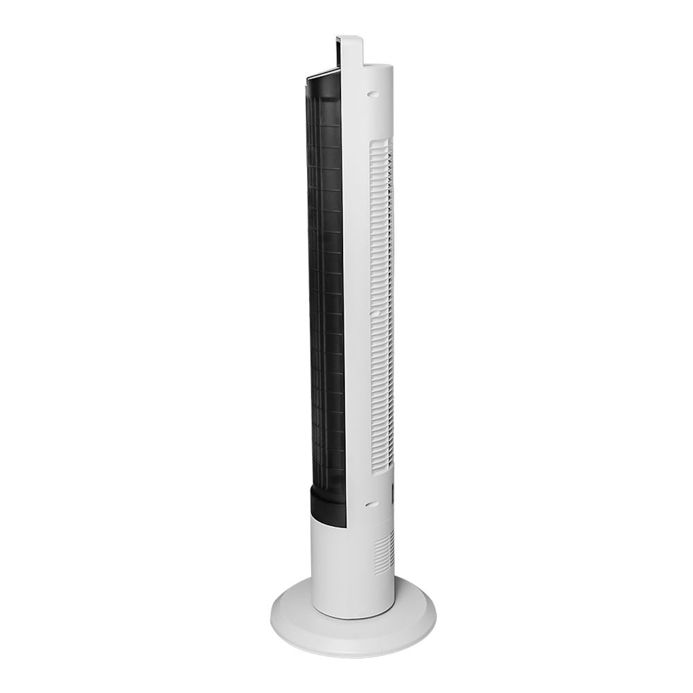 Ventilador de torre plástico RC-VT1 RCA