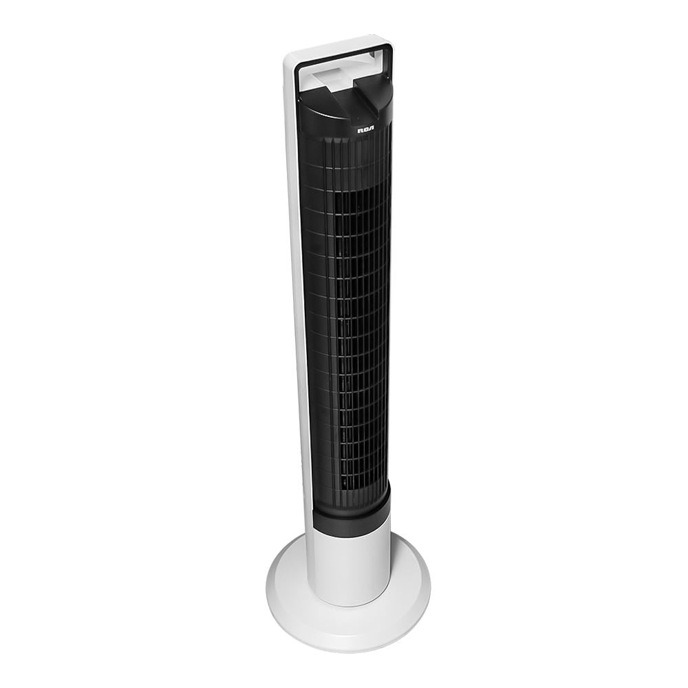 Ventilador de torre plástico RC-VT1 RCA