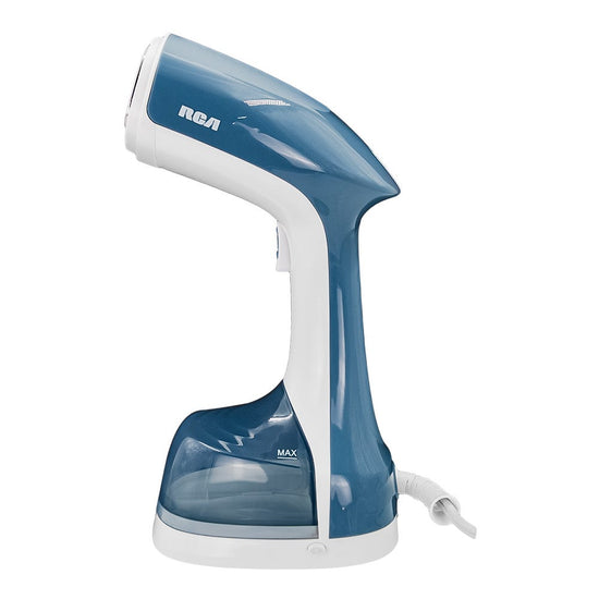 Plancha de vapor portátil RC-931 RCA – vista 3