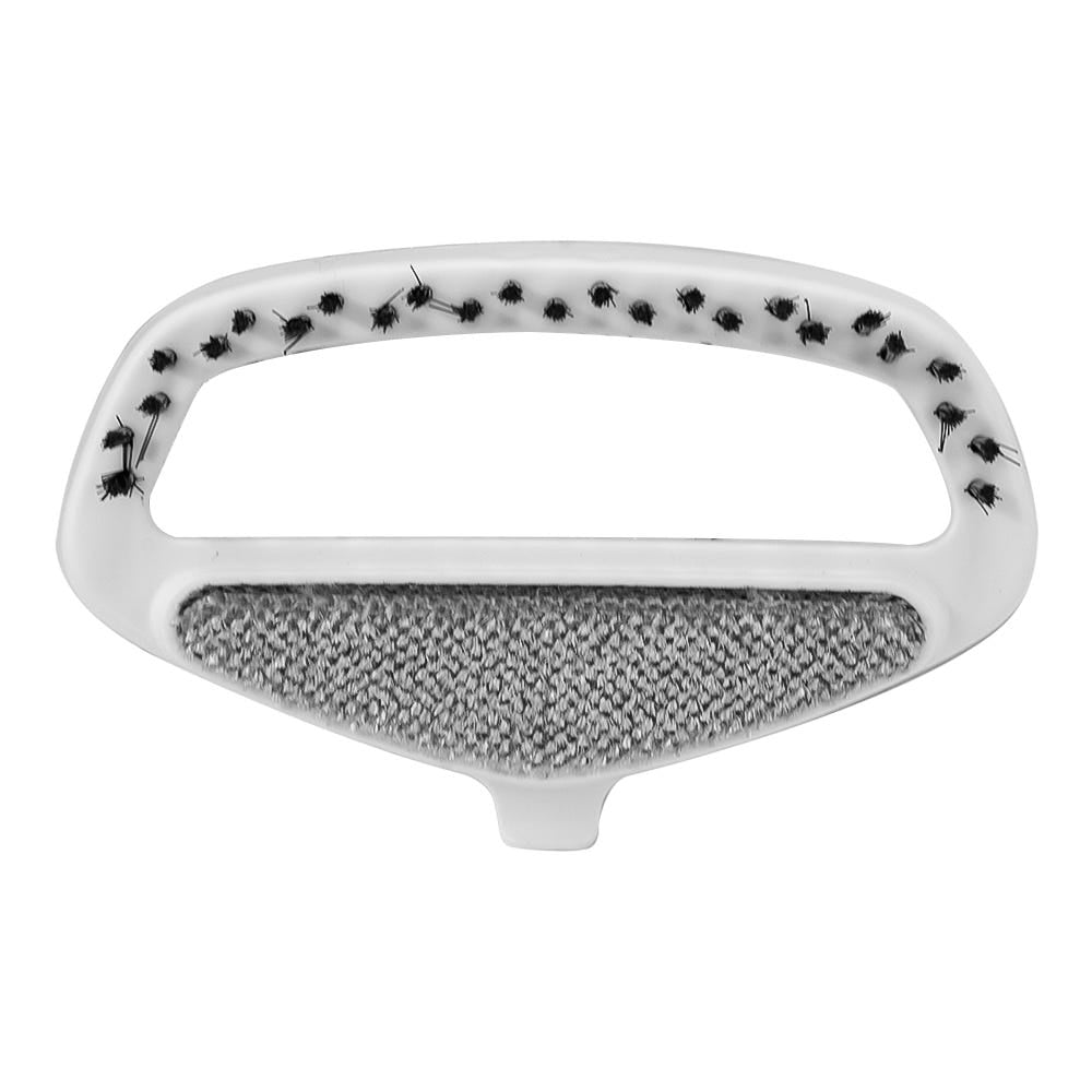 Plancha de vapor portátil RC-931 RCA – vista 5