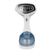 Plancha de vapor portátil RC-931 RCA – vista 2