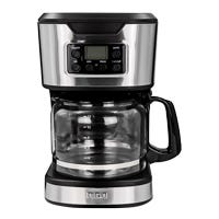 Cafetera digital programable 12 tazas RC-CAF3 RCA
