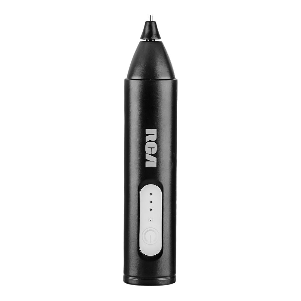 Espumador de bebidas 3 velocidades recargable RC-60 RCA