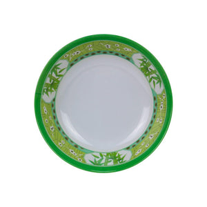Tazón sopero 7 Bambú Verde
