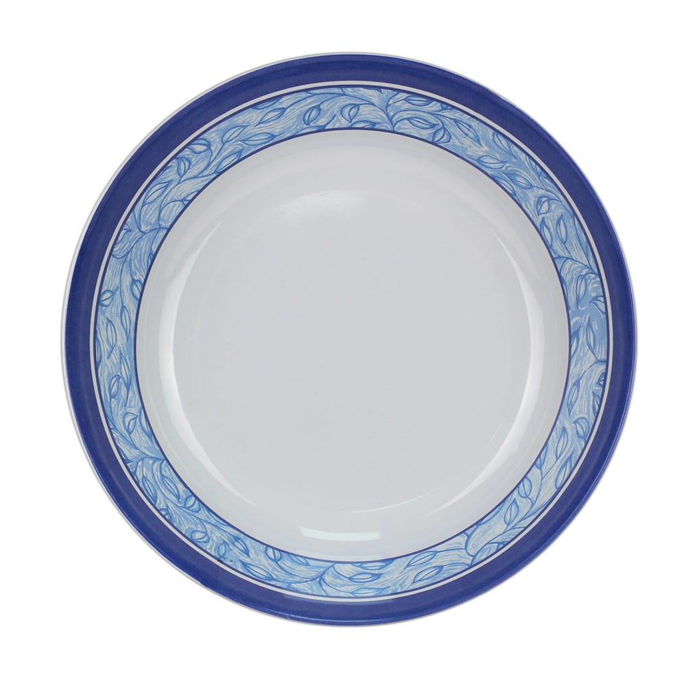 Ensaladera redonda 11 pulgadas Formosa