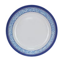 Ensaladera redonda 11 pulgadas Formosa