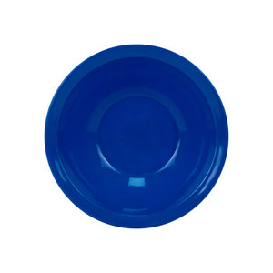 Plato postre de melamina cereal 6" 813W-A Tai Ping