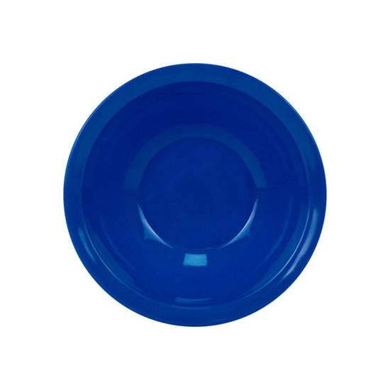 Plato postre de melamina cereal 6" 813W-A Tai Ping