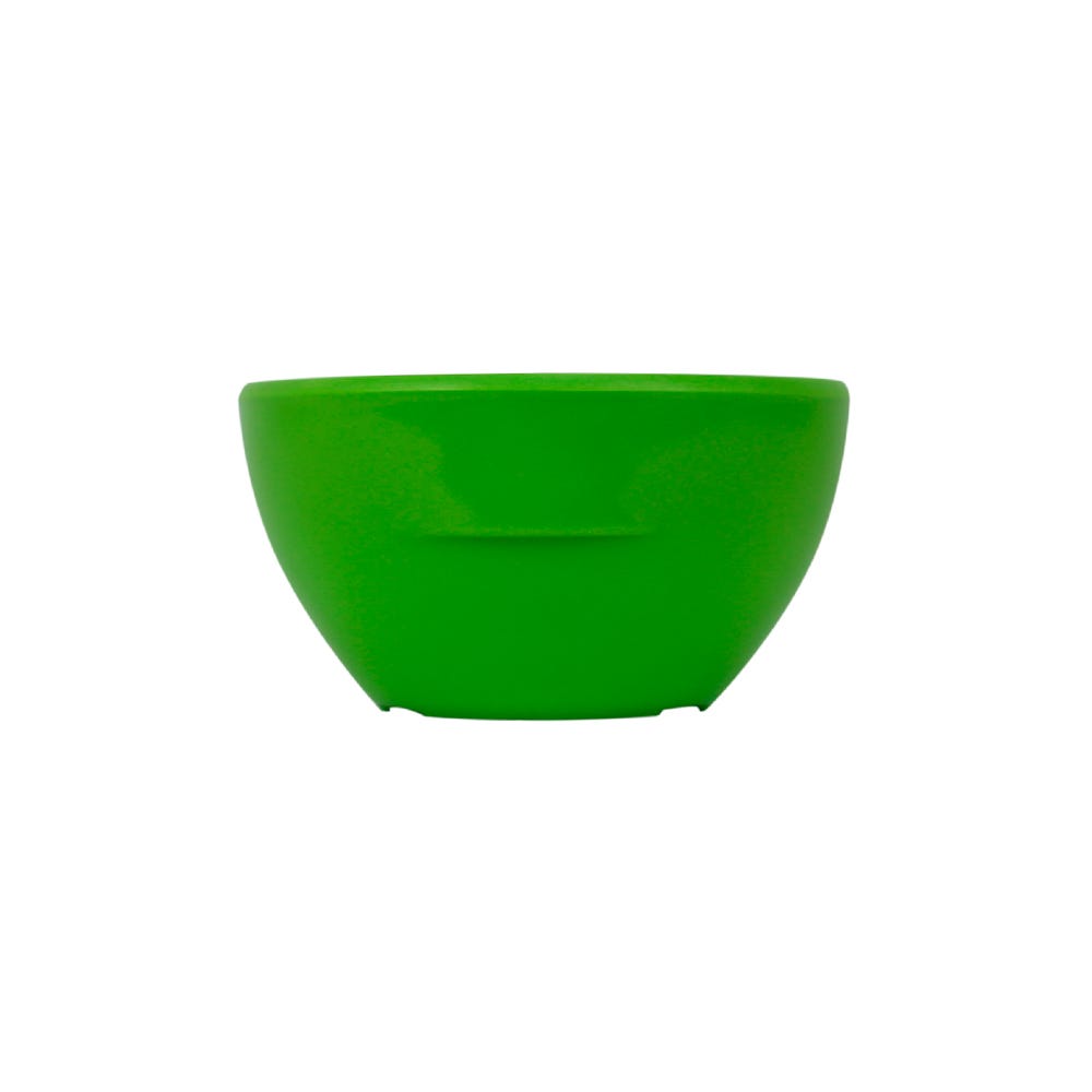 Plato postre cereal de melamina 15 cm 813W-V Tai Ping