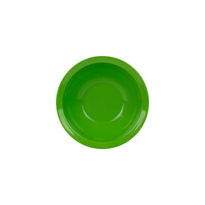 Tazón sopero chico 4 verde