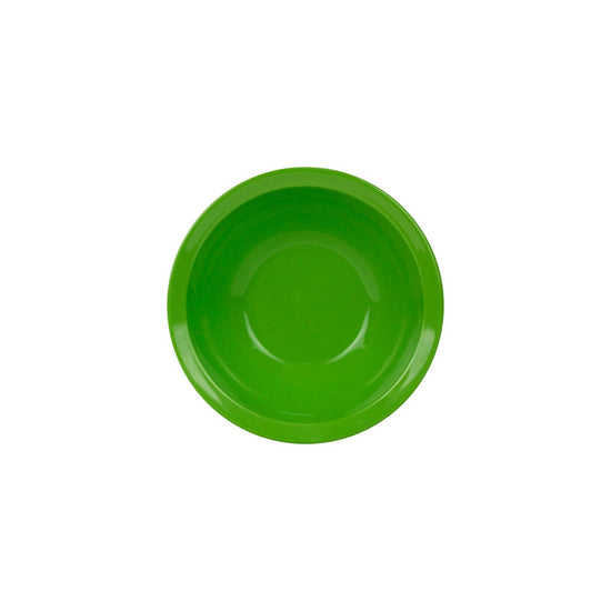 Tazón sopero chico 4 verde