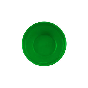 Plato sopero de melamina chico 17 cm 814W-V Tai Ping