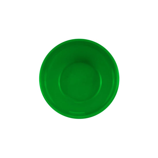 Plato sopero de melamina chico 17 cm 814W-V Tai Ping