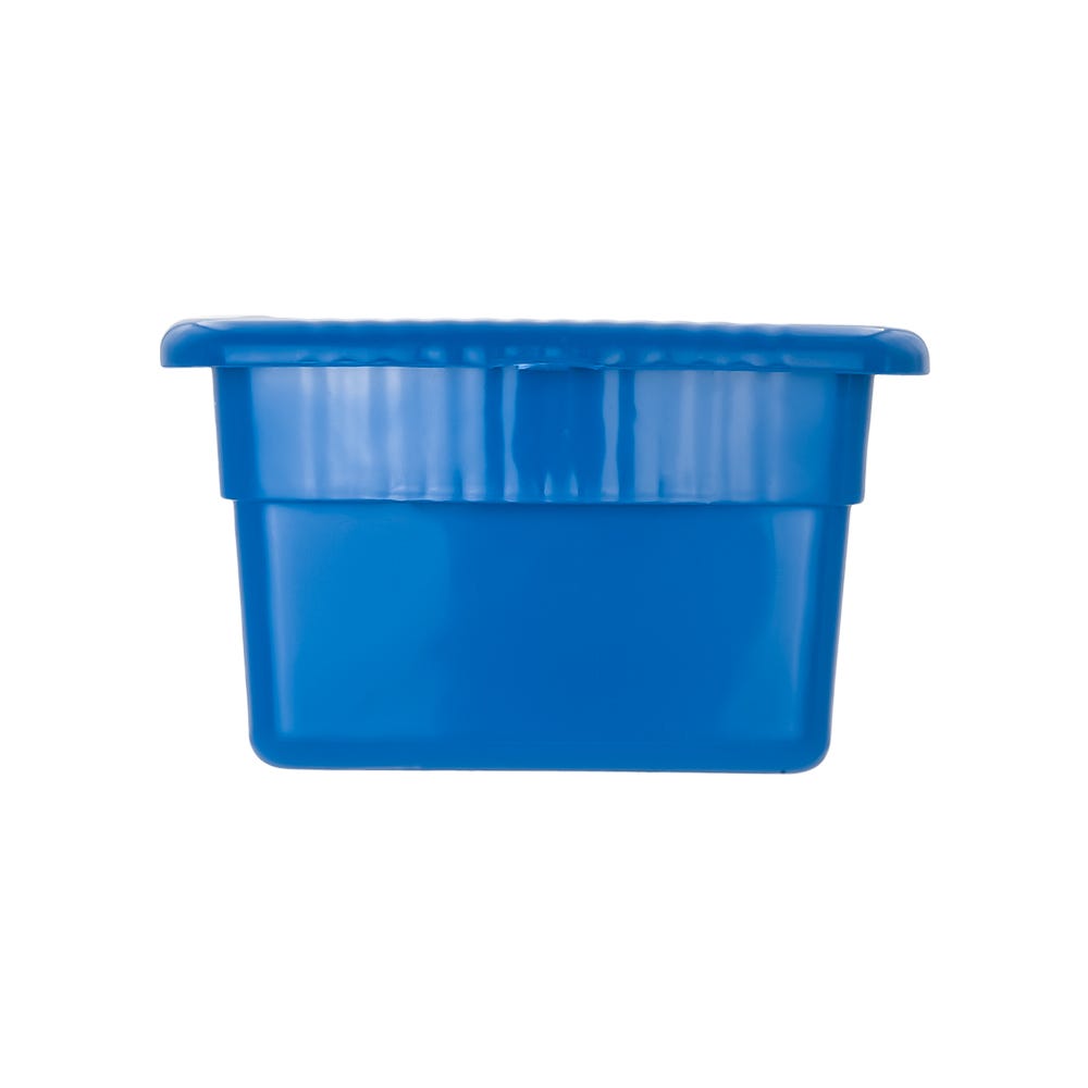 Caja zapatera Miami con Tapa S00ZTZZ8B Plastic Trends