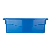 Caja zapatera Miami con Tapa S00ZTZZ8B Plastic Trends