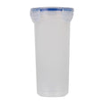 Contenedor hermético redondo 750 ml Good & Good