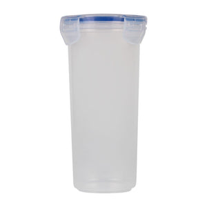 Contenedor hermético redondo 750 ml Good & Good