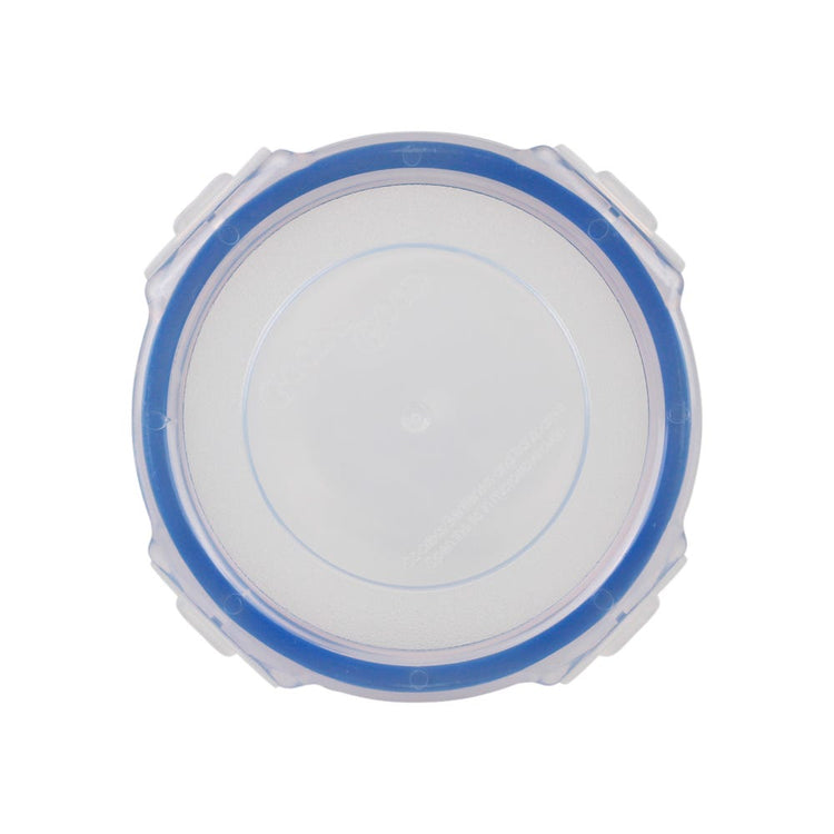 Contenedor hermético redondo 750 ml Good & Good