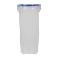 Contenedor hermético redondo 750 ml Good & Good