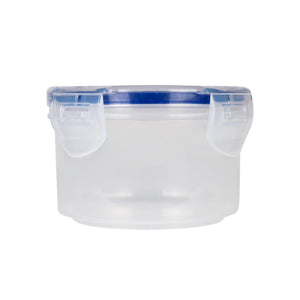 Contenedor hermético redondo 350 ml Good & Good