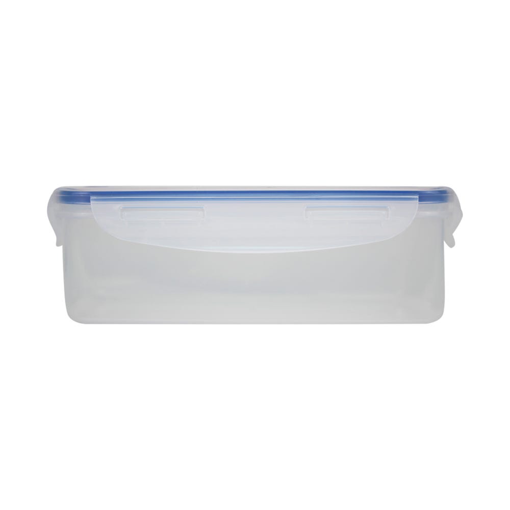 Recipiente hermético rectangular 1315164