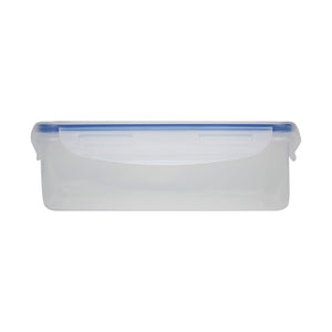 Recipiente hermético rectangular 1315164